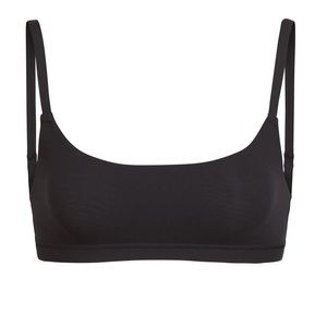 Skims Fits Everybody Scoop Neck Bralette